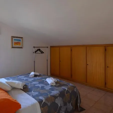 Apartment I Gelsi