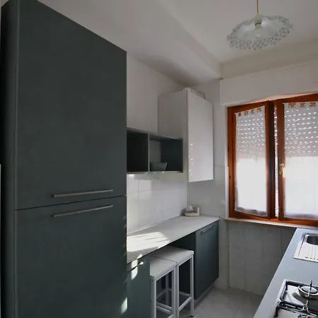 I Gelsi * Passignano sul Trasimeno