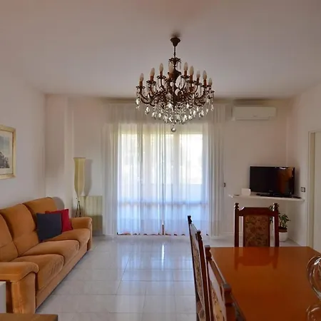 Apartment I Gelsi