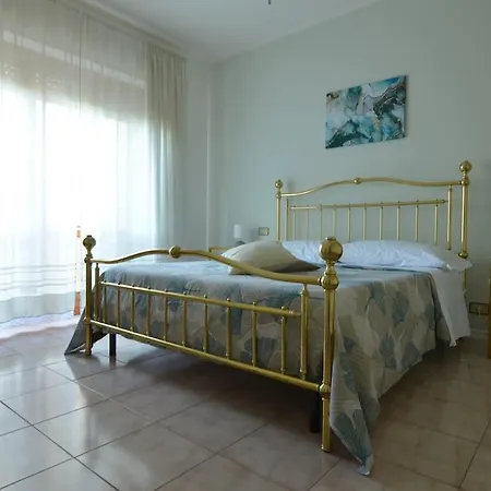 I Gelsi Passignano sul Trasimeno