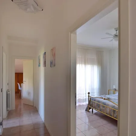 I Gelsi * Passignano sul Trasimeno