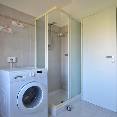 Apartment I Gelsi Passignano sul Trasimeno