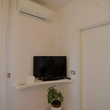 I Gelsi Passignano sul Trasimeno