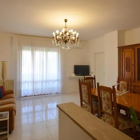 I Gelsi Passignano sul Trasimeno